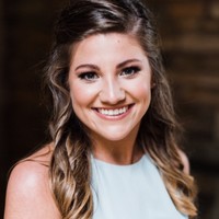 Emily Davidson Skaggs