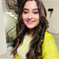 Ritu Khatri