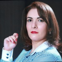 Danielle Severo Peixe