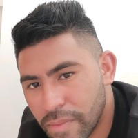 Luciano Barbosa
