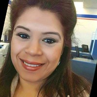 Julia Cerrillo