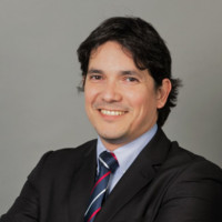 Ernesto Adolfo Fuentes Garcia Frutos