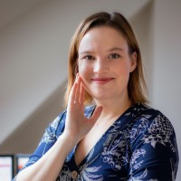 Anna Kühnová