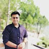 Anuj Goswami
