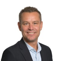 Michael Mørk