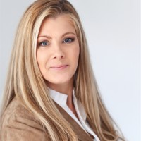 Josee Gosselin Multi-Prêts
