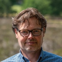 Erwin Jansen