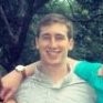 Colum Farren