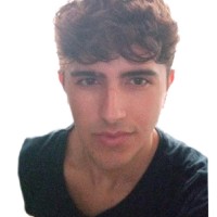 Jaime Rueda Carpintero