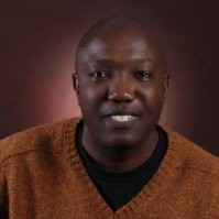 James T. Peeples
