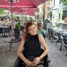 Michaela Šamšová