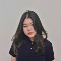 Pham Anne