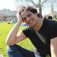 Ramiro Viñas