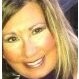 Steinsberger Tracey