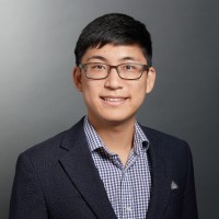 Andrew Ahn