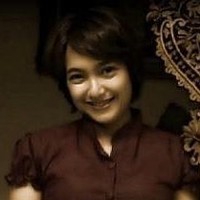Ervita Widyastuti
