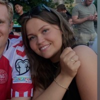 Amanda Jespersgaard