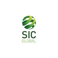 SIC Global