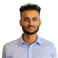 Hartej Gosal