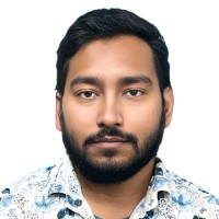 Md Sk Rowshan Jamir