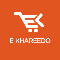 E Khareedo India LLP