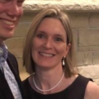 Julie Heiberger