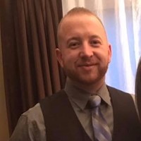 Joshua Wanner
