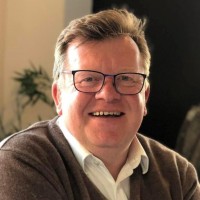 Chris Ratcliffe