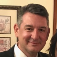 David Kern