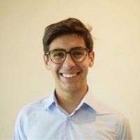 Pablo Torres Rey