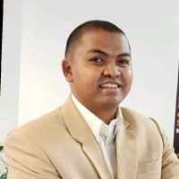 Manoa Zo Andrianina RAKOTOMIARANJATO