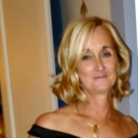 Jackie Cahill