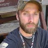 Joseph Saltzman