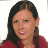 Sylwia Rendak-Świdlik