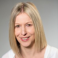 Monika Richter