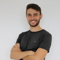 Carlos Oliveira