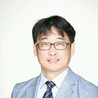김인기
