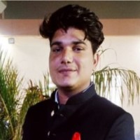 Ashok Kumar Dhaka