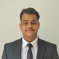 Ketan Agarwal