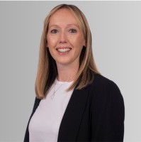 Laura Hamilton