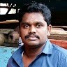 Parthi G