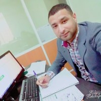 Mohammed ACHOURI