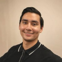 Isaac Gonzalez