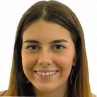 Glòria García Hernando