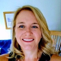 Brenda Poland
