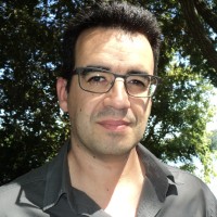 João Pereira