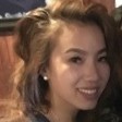 Luxie Vang