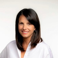 Geneviève Gagné
