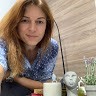 Anna Bonne