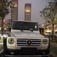 胡安乐